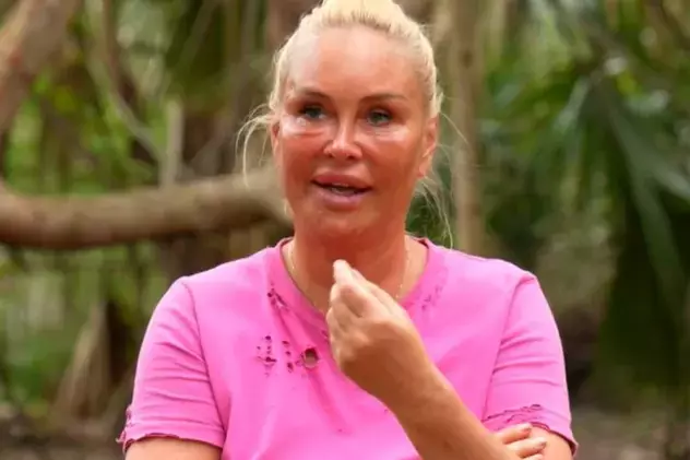vica-blochina-survivor-2-1