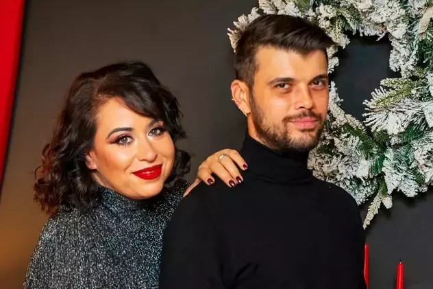 oana-roman-9-ani-de-relatie-marius-elisei-6-e1695714100324