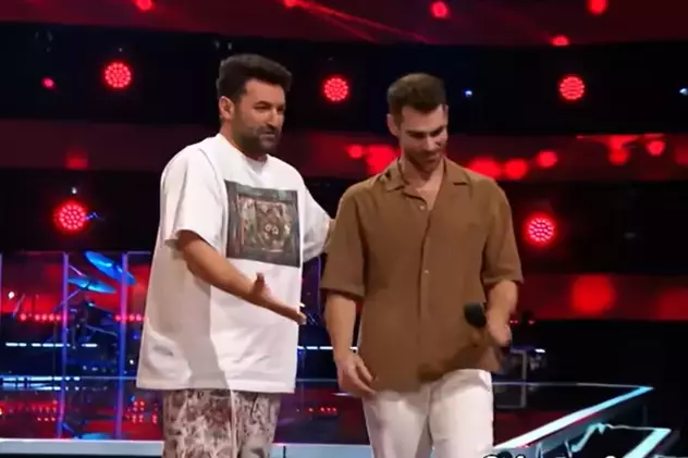 iubitul-lui-emil-rengle-smiley-vocea-romaniei