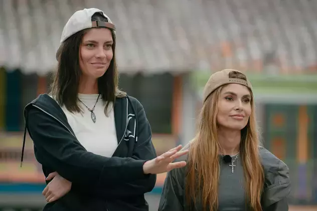 laura-giurcanu-si-sanziana-negru-4