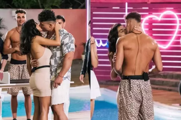 nargi-love-island-sarut