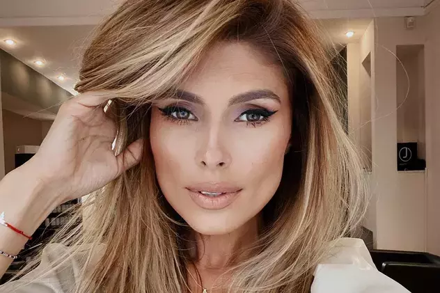 sanziana-negru-iubit