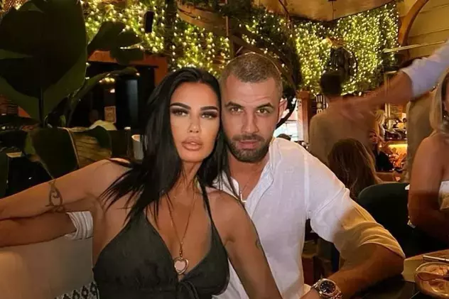 alex-ashraf-divort-oana-zavoranu-1