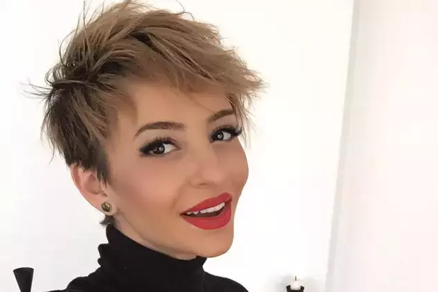giulia-anghelescu-1