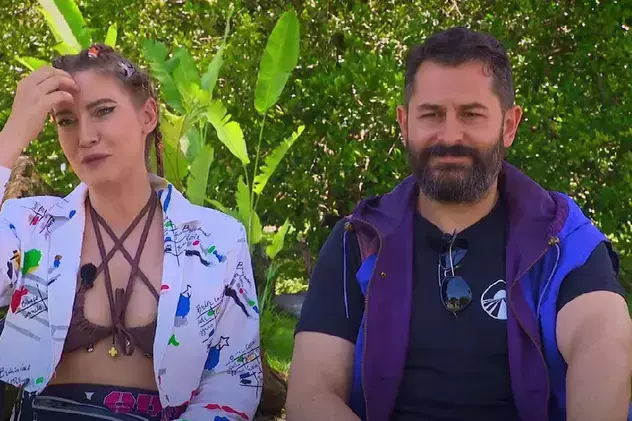 iulia-albu-si-mike-iubitul-ei