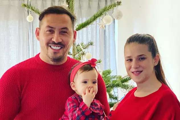 2699640064547580826804821052005427767871008n