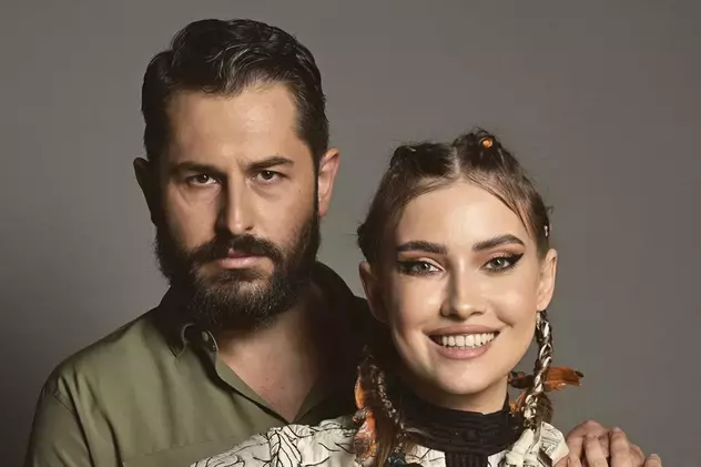 cine-e-mike-america-express-15-1