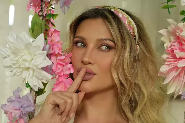 lora-20-1-e1698652856963