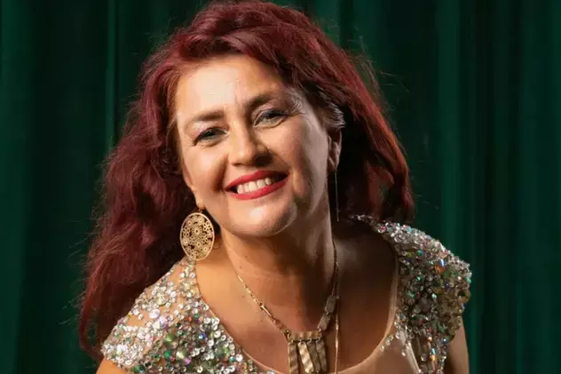 rona-hartner-1-1