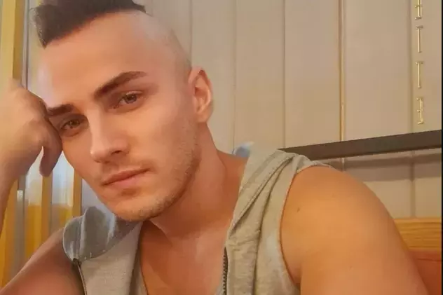 traistariu6