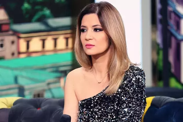 amalia-enache-la-stiri-dupa-operatie-5