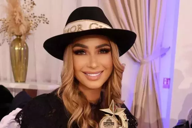 anamaria-prodan-premiu-1-e1702285002704