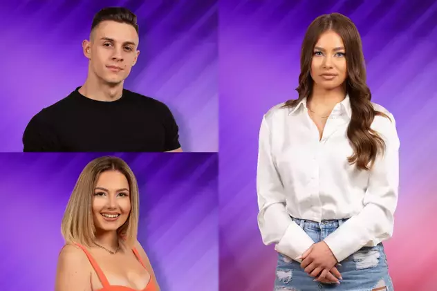 concurenti-casa-iubirii-sezonul-3-kanal-d-1