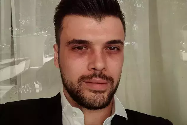 marius-elisei-noua-iubita-1