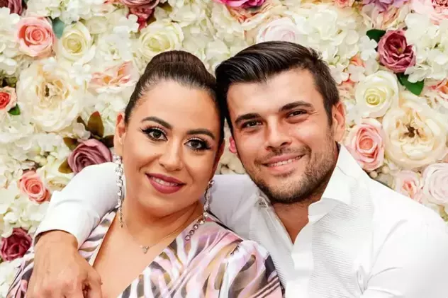 oana-roman-declaratii-marius-elisei-iubita-2