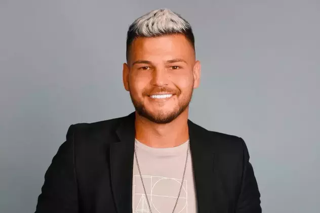 razvan-botezatu-2-2-e1666087644858