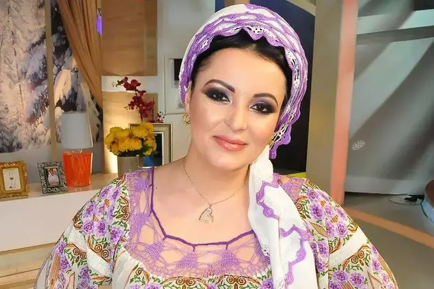 silvana-riciu1-2