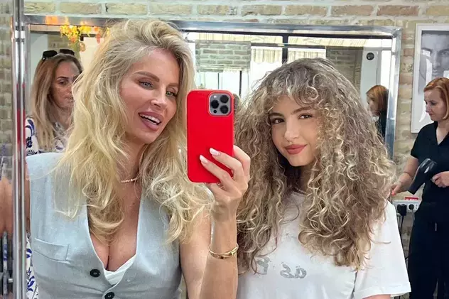 andreea-banica-si-fiica-ei-sofia-maria-2-1-e1702885273157