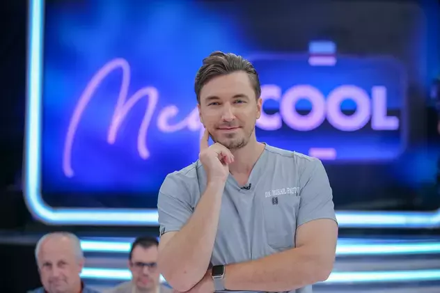 cine-e-mihail-pautov-4