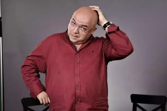 gogoasa-din-trasnitii