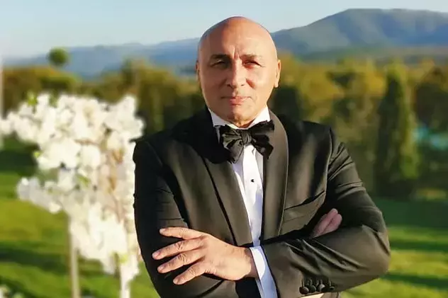 marcel-pavel-si-sotia-30-de-ani-impreuna-4