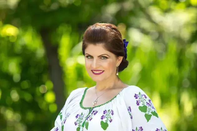 mariana-ionescu-capitanescu
