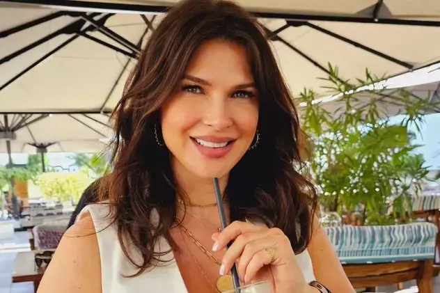 monica-birladeanu-1-e1692693256535