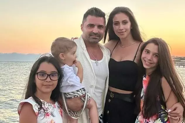 pepe-si-familia-sa-e1693382167928