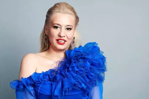 anisia-gafton-sunt-celebru-scoate-ma-de-aici-4-e1662277816962