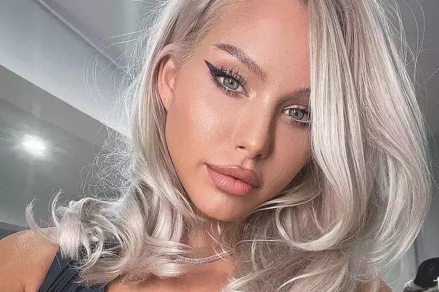 carmen-grebenisan-e1673015472163-2