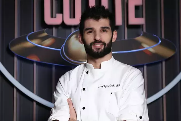 chef-richard-abou-zaki-1