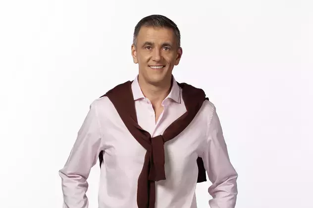 cosmin-cernat-insula-de-1-milion-1