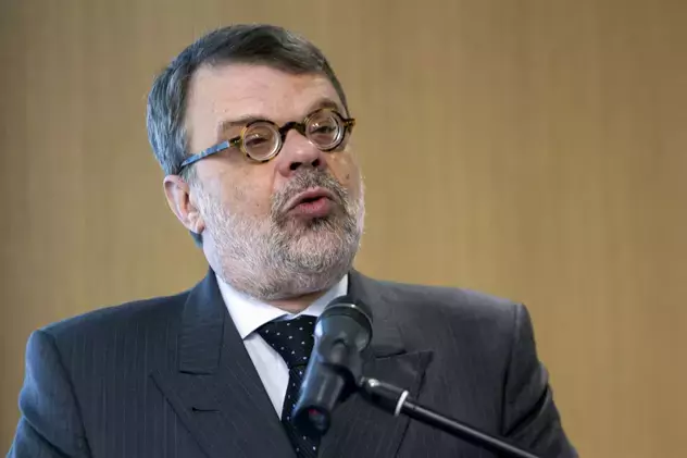 daniel-barbu-murit