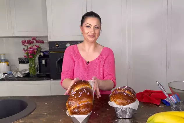 gabriela-cristea-reteta-cozonaci-nuca-si-ciocolata