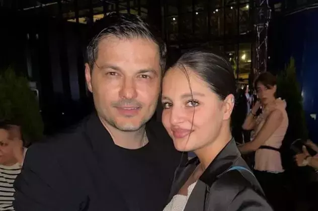 liviu-varciu-si-carmina-fiica-sa-cea-mare-e1693390758496