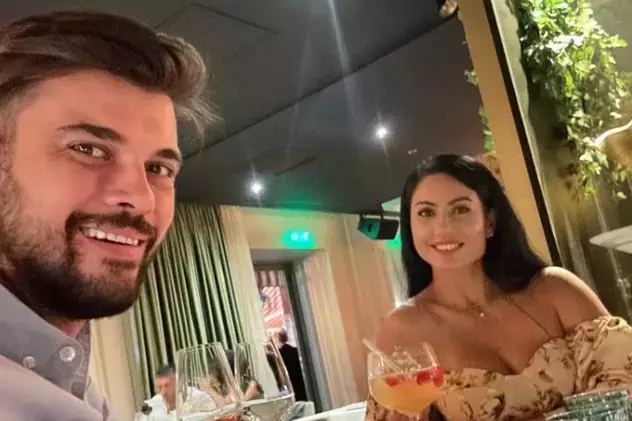 marius-elisei-s-a-mutat-cu-noua-iubita