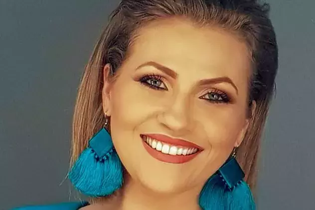 mirela-vaida5
