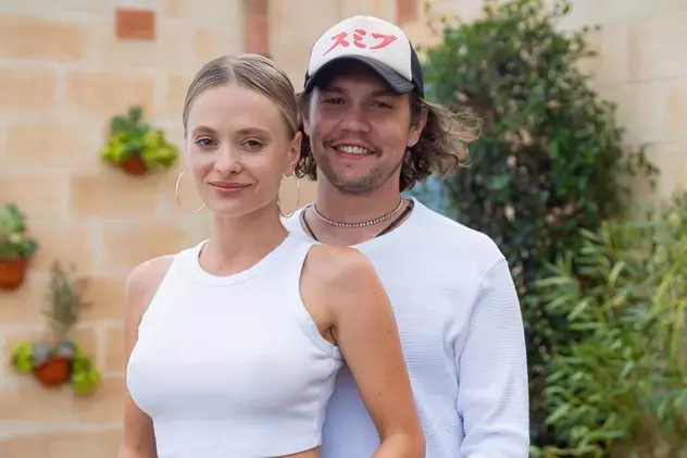 oana-matache-si-radu-siffredi-e1701418859101