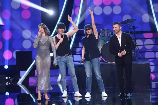 tcdugala13
