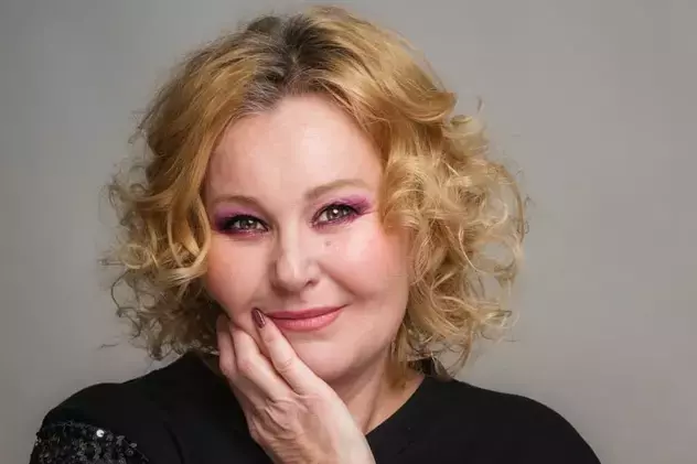 2789635865235658591639982873143207710920916n