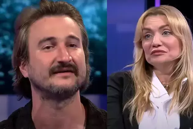 cristina-cioran-alex-dobrescu