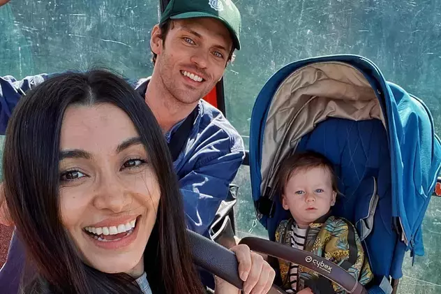 lili-sandu-si-silviu-tolu