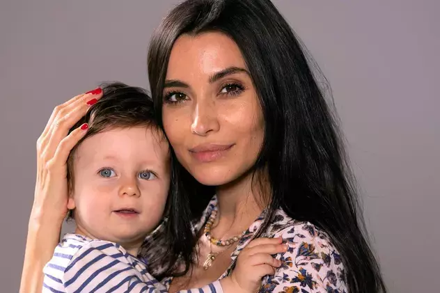 lili-sandu-si-tj-1-e1673603999364