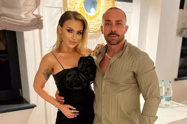 oana-radu-catalin-dobrescu-4