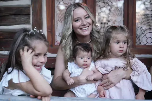 laura-cosoi-si-fetele-sale-e1706694882390-1