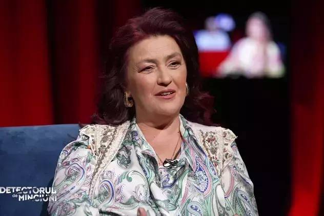 rona-hartner-5
