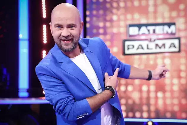 cosmin-selesi-batem-palma-prezentator-1