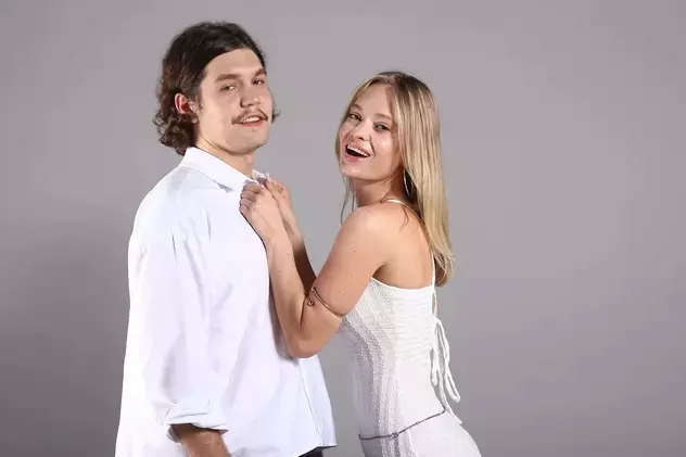 whatsapp-image-2024-03-14-at-10.12.23