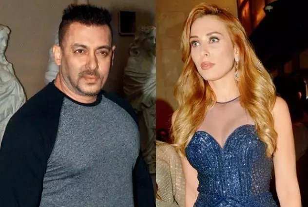 salman-khan-dezamagit-de-iulia-vantur-1