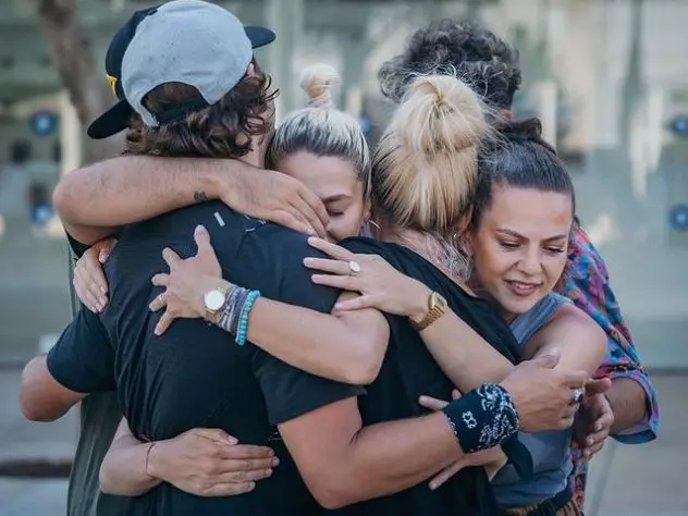 mihai-petre-a-castigat-asia-express